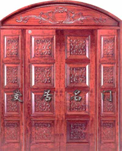 ����鿴ʵľ�ŷŴ�ͼƬ