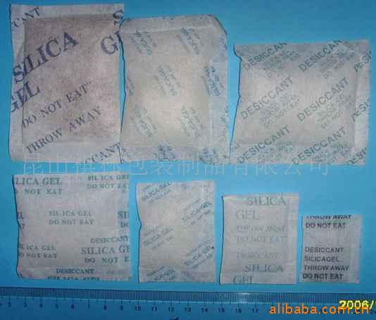 ��ͬ���С��װ�����