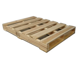 ����ջ��