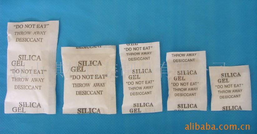 �޶������������