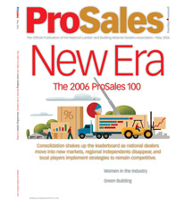 ����鿴Prosales�Ŵ�ͼƬ