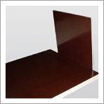 ����鿴����ģ��Ŵ�ͼƬ