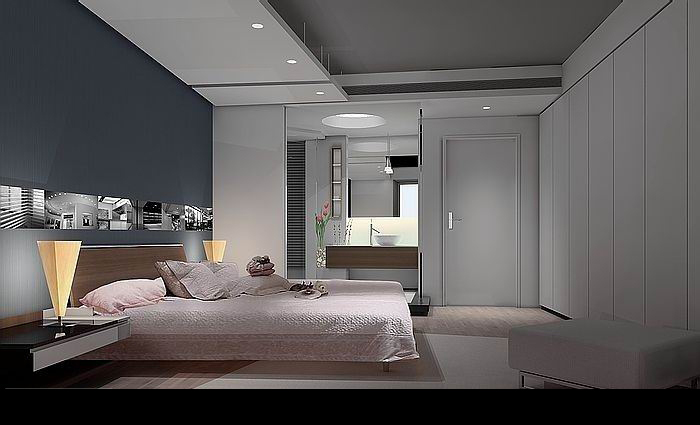 ����Ч������ϸ����