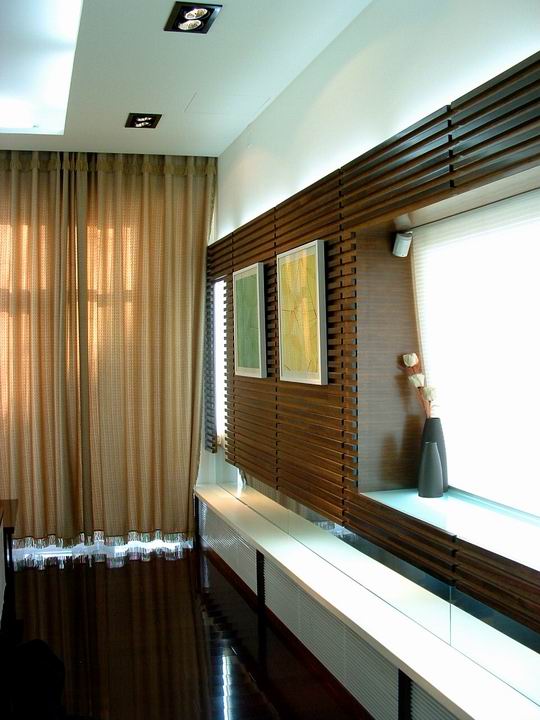 װ��Ч������ϸ����