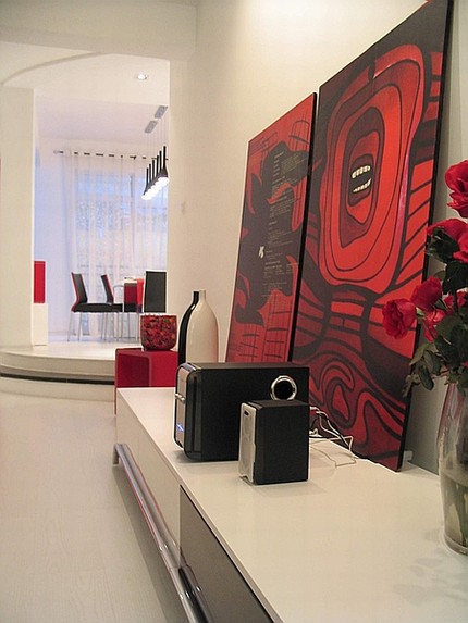 ����Ч������ϸ����