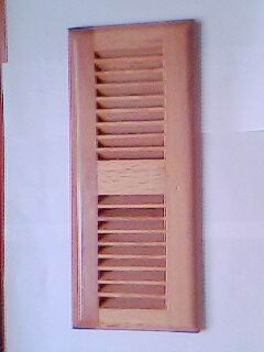 ����鿴��Ҷ���Ŵ�ͼƬ