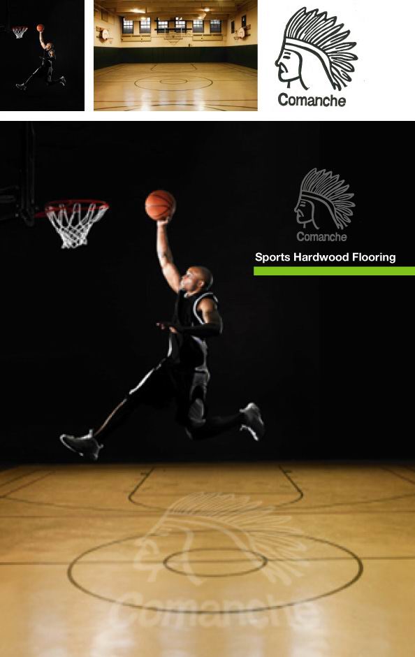 ����鿴comanche�˶��ذ�Ŵ�ͼƬ