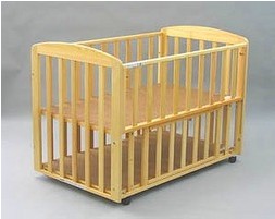 ����鿴Ӥ�����Ŵ�ͼƬ