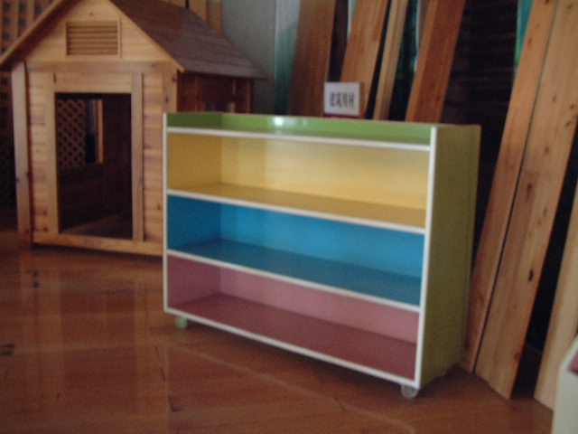 ����鿴��ͯ�Ҿ�Ŵ�ͼƬ