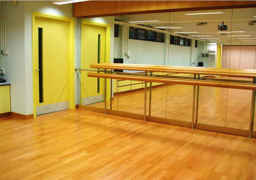 ����鿴ʵľ�ذ�Ŵ�ͼƬ