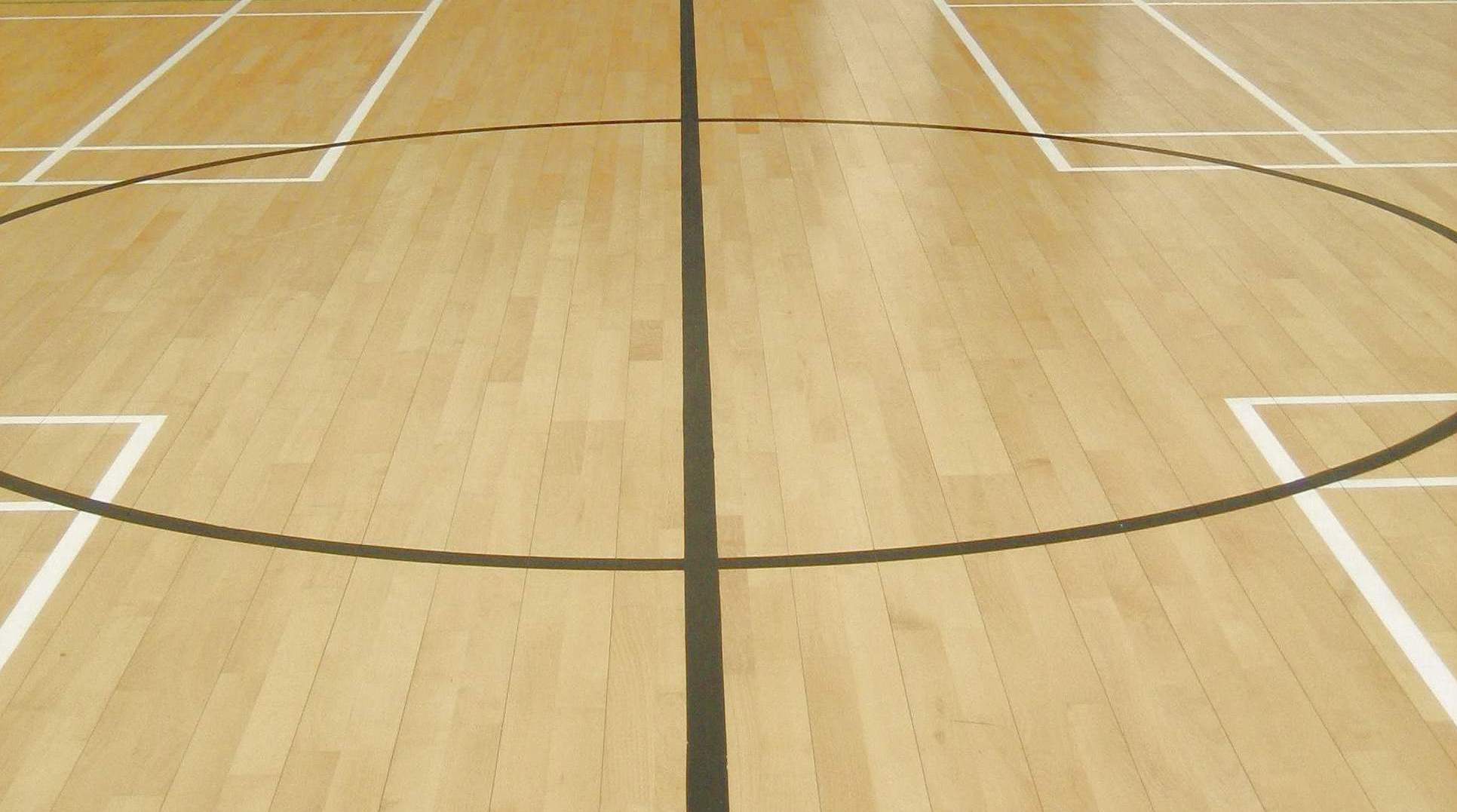 ����鿴ʵľ�ذ�Ŵ�ͼƬ