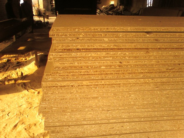 ľ�������ϸ����