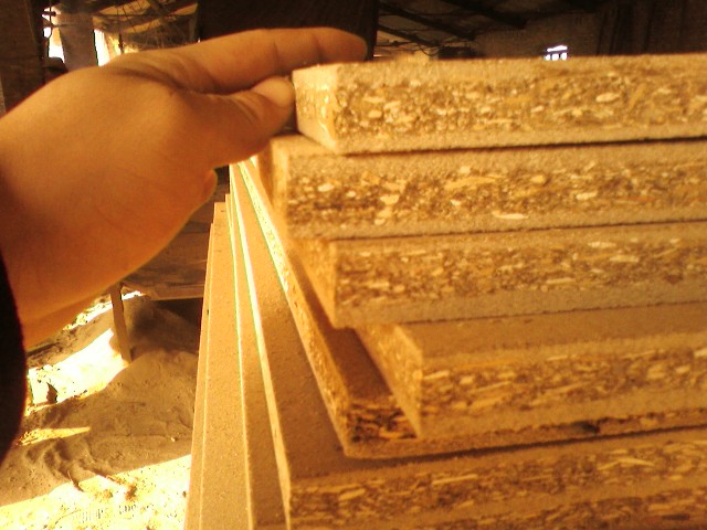 ľ�������ϸ����