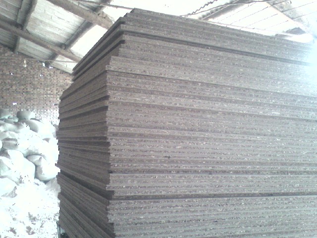 ľ�������ϸ����