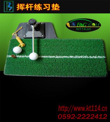 鿴B&GƸ߶ӸϰŴͼƬ