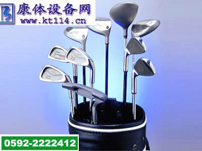 鿴B&GƸ߶ϰ˷ŴͼƬ