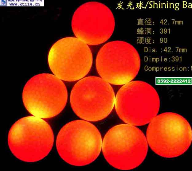 鿴B&GƸ߶򷢹ŴͼƬ