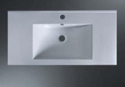 ����鿴�մ�������Ŵ�ͼƬ