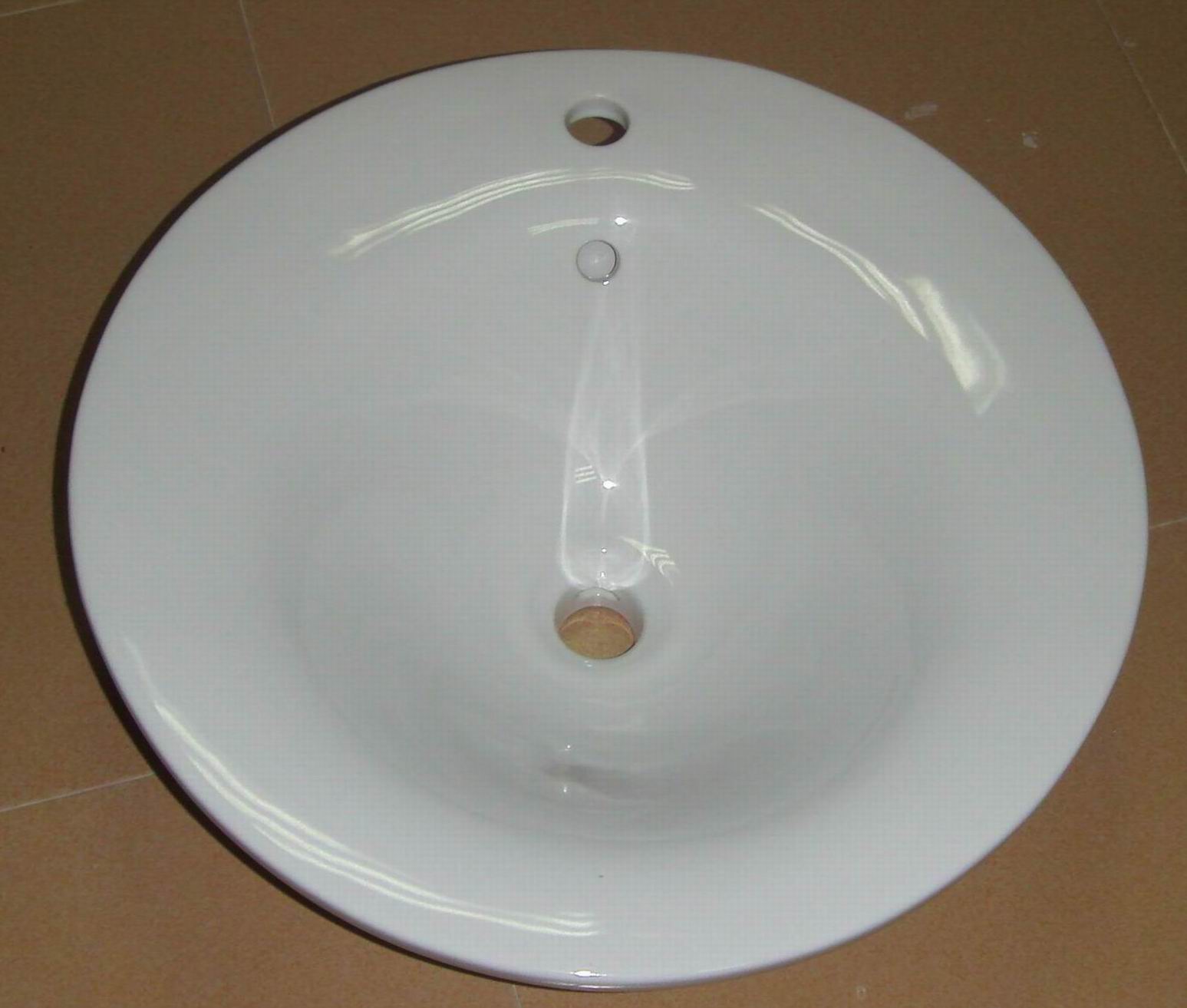 ����鿴�մ�������Ŵ�ͼƬ