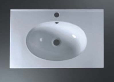 ����鿴�մ�������Ŵ�ͼƬ