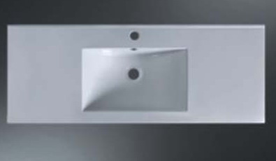 ����鿴�մ�������Ŵ�ͼƬ