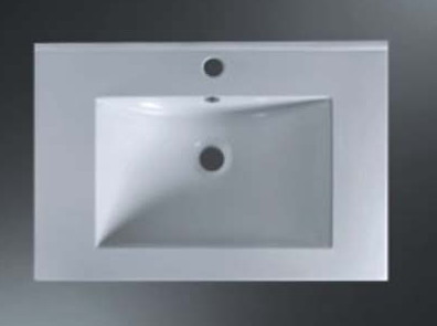 ����鿴LQ-3060C�Ŵ�ͼƬ