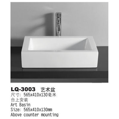 ����鿴�մ�������Ŵ�ͼƬ