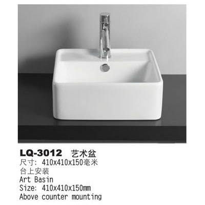 ����鿴�մ�������Ŵ�ͼƬ