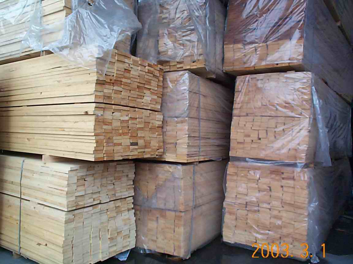 ����鿴���������ɷŴ�ͼƬ