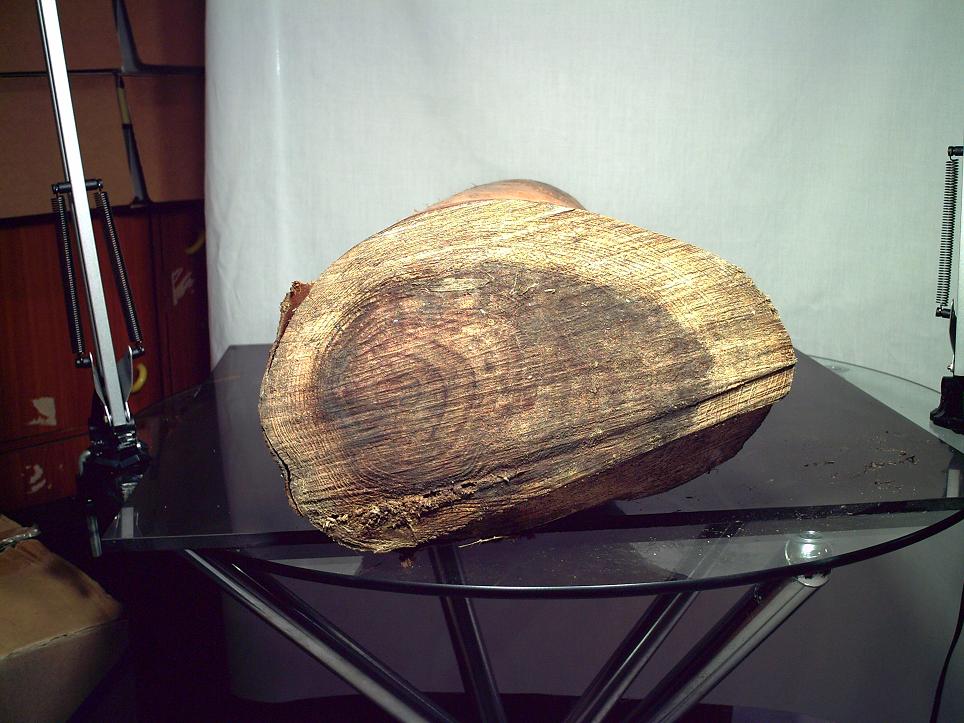 ����鿴�ձ�ɼ�Ŵ�ͼƬ