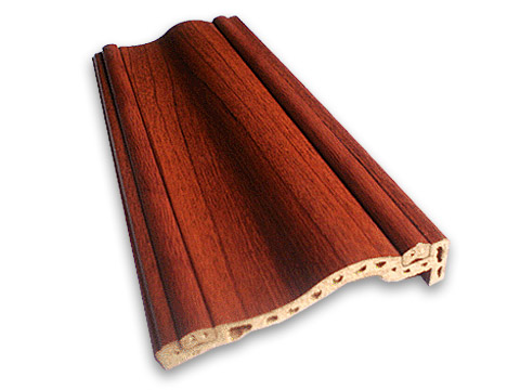 ����鿴ľ�����������Ŵ�ͼƬ