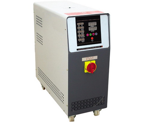 350ȸģ»250ȸģ»»ˮ