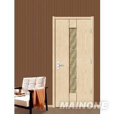 �ŵ���ϸ����