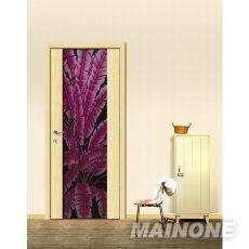 �ŵ���ϸ����