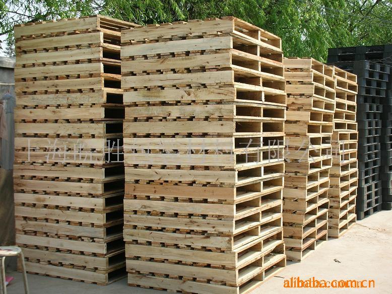 ����鿴ľ���̷Ŵ�ͼƬ