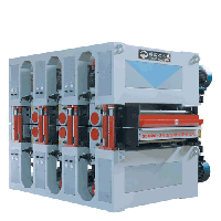 BSG2813R-R-P��ɰ��˫�涨���ɰ���