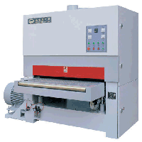 ����鿴BSG2210��ɰ�ܿ���ɰ����Ŵ�ͼƬ