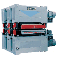 BSG2713R-RP��ɰ��˫�涨���ɰ���