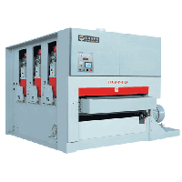 ����鿴BSGR-P-P13��ɰ��˫�涨���ɰ����Ŵ�ͼƬ