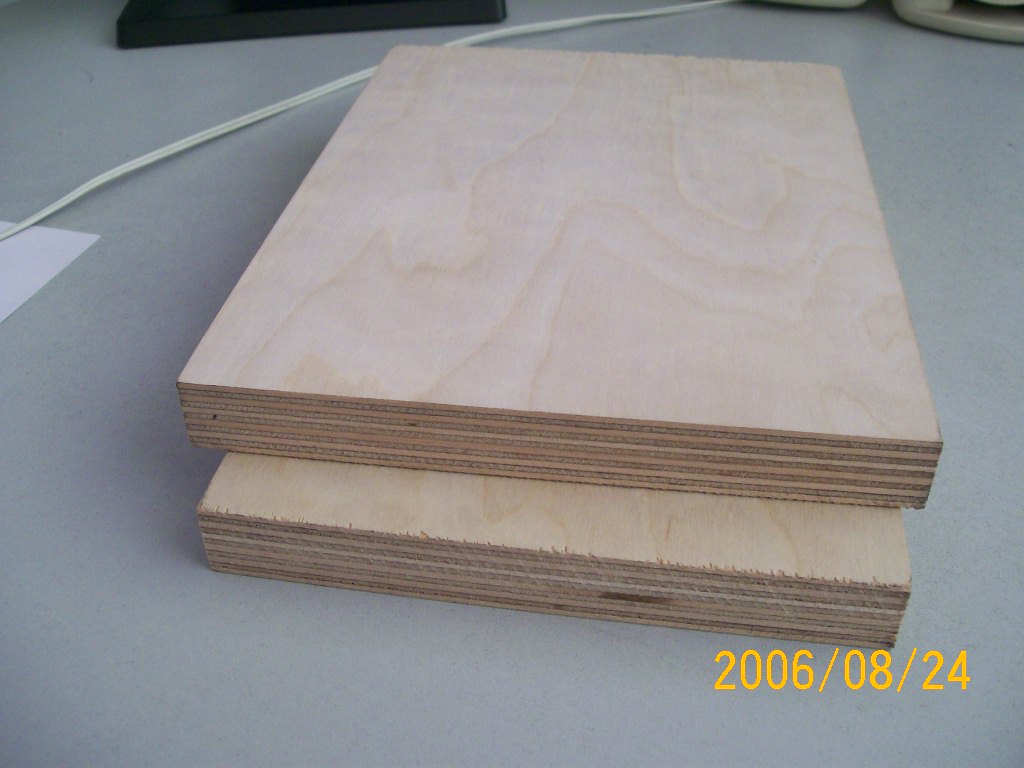 ����鿴���ϰ�Ŵ�ͼƬ