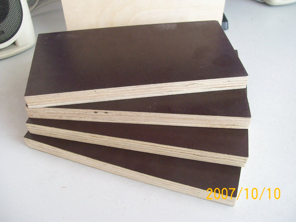 ����鿴��ķŴ�ͼƬ