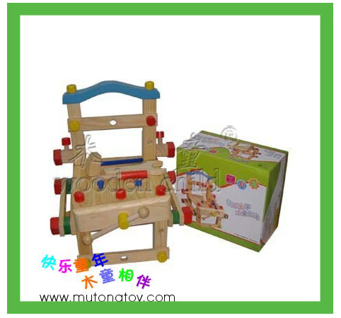 ����鿴��� ľ����߷Ŵ�ͼƬ