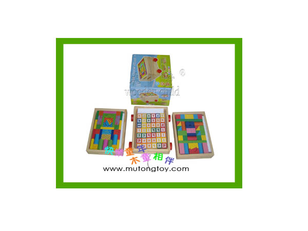 ����鿴��� ��ͯ��߷Ŵ�ͼƬ