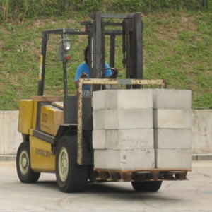 ����鿴��ľ���̷Ŵ�ͼƬ