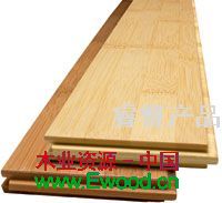 ����鿴�ذ��CE��֤�Ŵ�ͼƬ