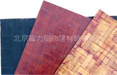 ����鿴�񽺰�Ŵ�ͼƬ