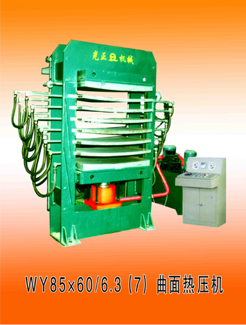 ����鿴������е�Ŵ�ͼƬ