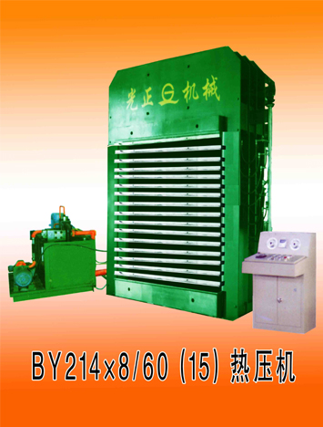 ����鿴������е�Ŵ�ͼƬ