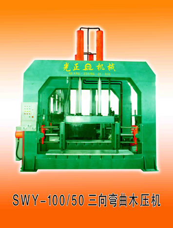 ����鿴������е�Ŵ�ͼƬ