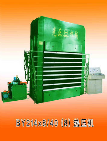 ����鿴������е�Ŵ�ͼƬ